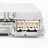 W10482988 Whirlpool Cntrl-Elec