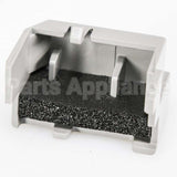 W10482988 Whirlpool Cntrl-Elec