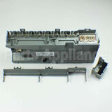 W10482988 Whirlpool Cntrl-Elec