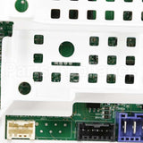 W10484681 Whirlpool Ccuasm Vmw Cl120V Vb Ntw