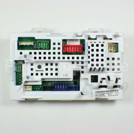 W10484683 Whirlpool Ccuasm Vmw Cl120V Vb Ntw