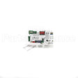 W10484688 Whirlpool Ccuasm Vmw Hy120V Wtw488