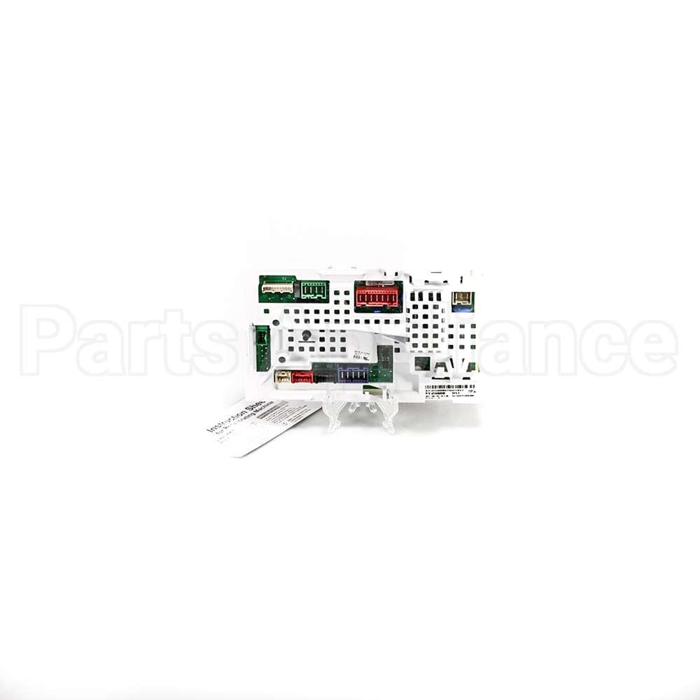 W10484688 Whirlpool Ccuasm Vmw Hy120V Wtw488