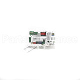W10484688 Whirlpool Ccuasm Vmw Hy120V Wtw488