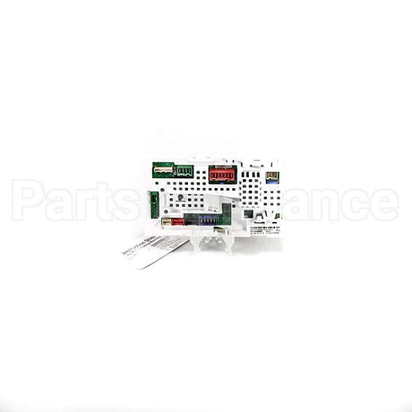 W10484688 Whirlpool Ccuasm Vmw Hy120V Wtw488