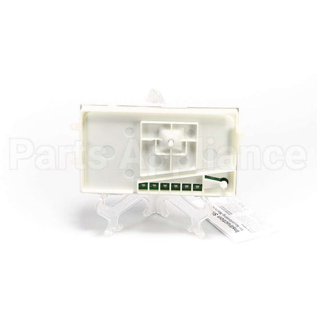 W10484688 Whirlpool Ccuasm Vmw Hy120V Wtw488