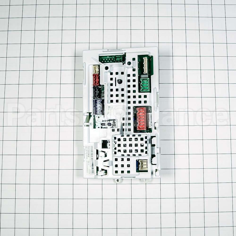 W10484688 Whirlpool Ccuasm Vmw Hy120V Wtw488
