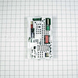 W10484688 Whirlpool Ccuasm Vmw Hy120V Wtw488