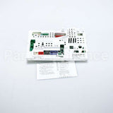 W10484689 Whirlpool Ccuasm Vmw Hy120V Mvwc35