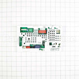 W10484689 Whirlpool Ccuasm Vmw Hy120V Mvwc35