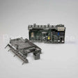W10486463 Whirlpool Cntrl-Elec
