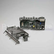 W10486463 Whirlpool Cntrl-Elec