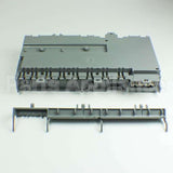 W10486463 Whirlpool Cntrl-Elec