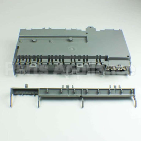 W10486463 Whirlpool Cntrl-Elec