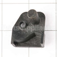 W10486561 Whirlpool Stop-Door