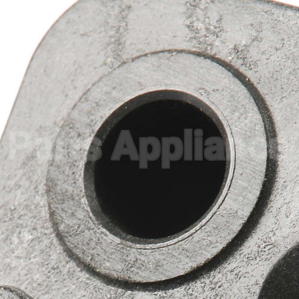 W10486561 Whirlpool Stop-Door