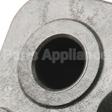 W10486561 Whirlpool Stop-Door