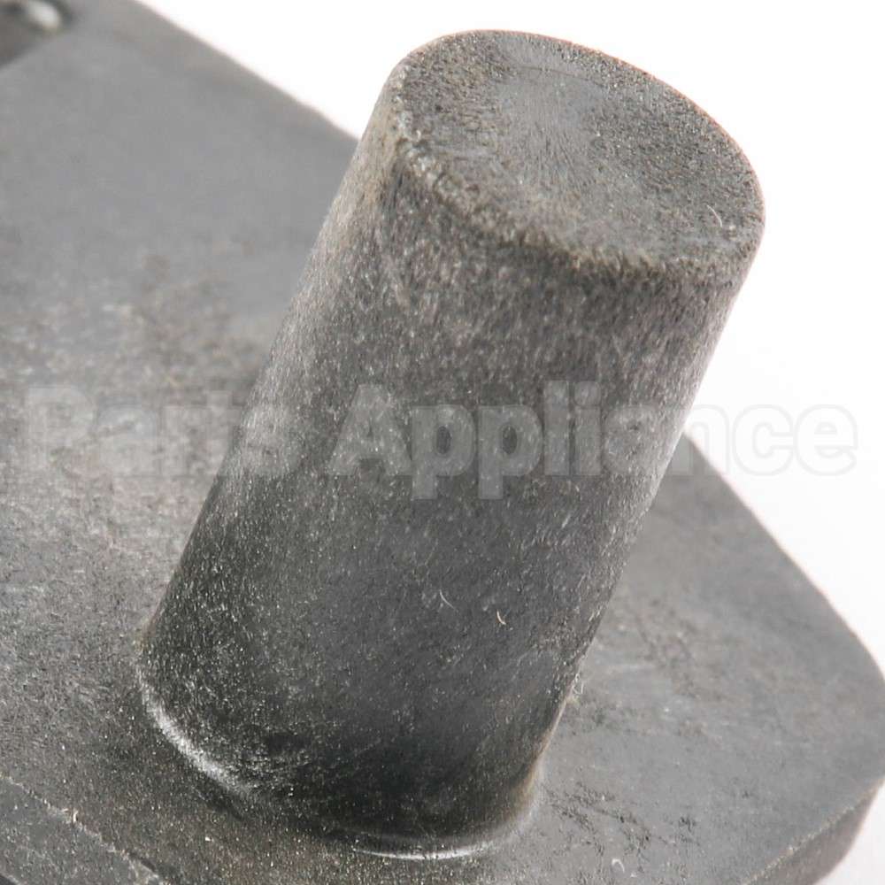 W10486561 Whirlpool Stop-Door