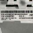 W10487101 Whirlpool Ccuasm Vmw Cl-120V, 5072