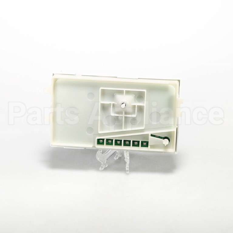 W10487101 Whirlpool Ccuasm Vmw Cl-120V, 5072