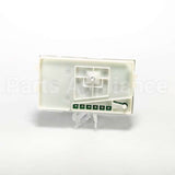 W10487101 Whirlpool Ccuasm Vmw Cl-120V, 5072