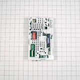 W10487101 Whirlpool Ccuasm Vmw Cl-120V, 5072