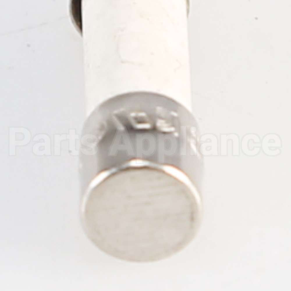 W10487251 Whirlpool Fuse