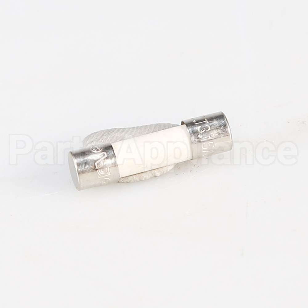 W10487251 Whirlpool Fuse