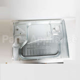 W10487430 Whirlpool Rear Panel