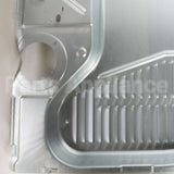 W10487430 Whirlpool Rear Panel