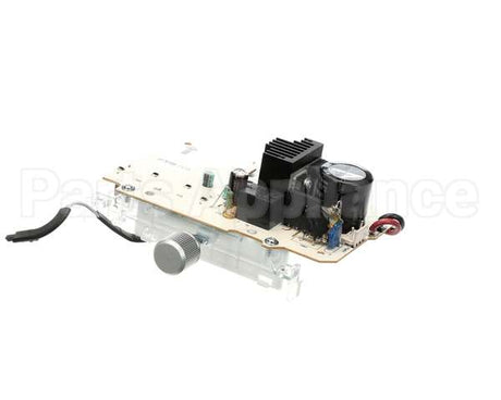 W10487697 Whirlpool Control
