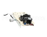 W10487697 Whirlpool Control