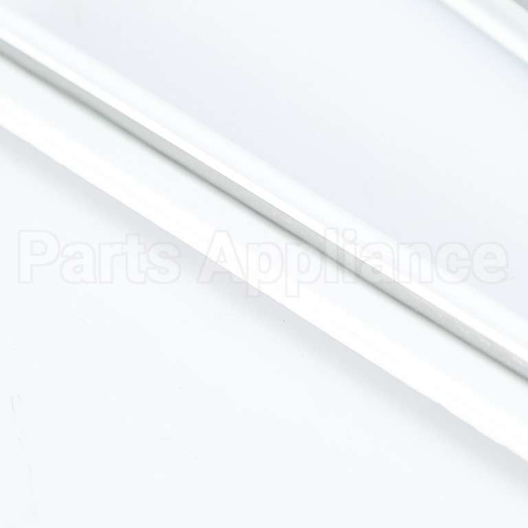 W10488357 Whirlpool Harns-Wire