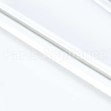 W10488357 Whirlpool Harns-Wire