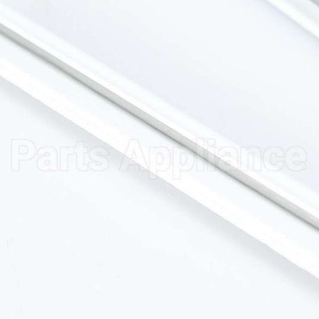 W10488357 Whirlpool Harns-Wire