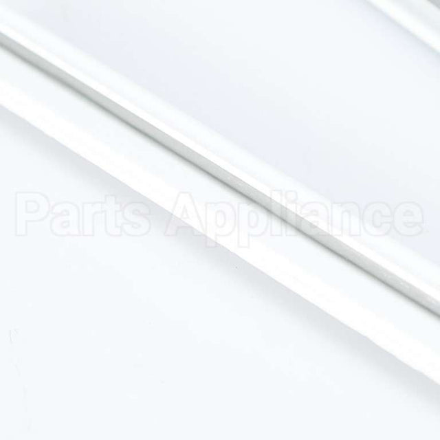 W10488357 Whirlpool Harns-Wire