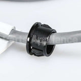 W10488357 Whirlpool Harns-Wire