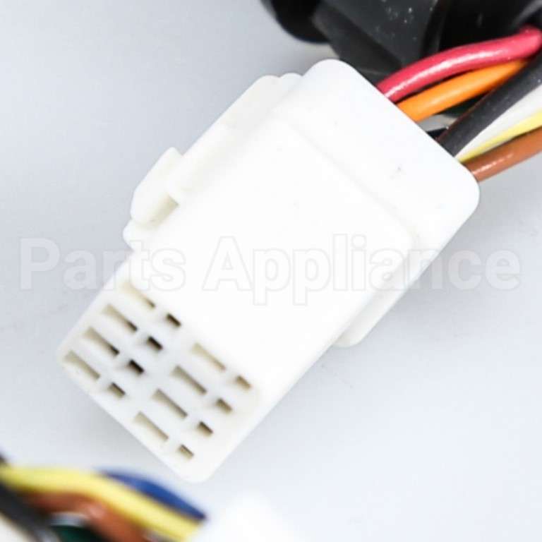 W10488357 Whirlpool Harns-Wire