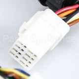 W10488357 Whirlpool Harns-Wire