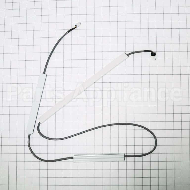 W10488357 Whirlpool Harns-Wire