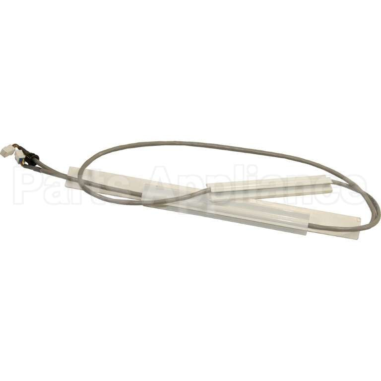 W10488357 Whirlpool Harns-Wire
