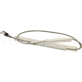 W10488357 Whirlpool Harns-Wire