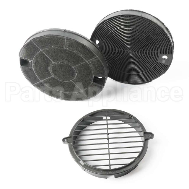 W10490330 Whirlpool Recirc Kit For Uxl5430Bs