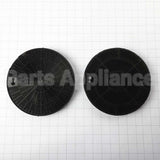 W10490330 Whirlpool Recirc Kit For Uxl5430Bs