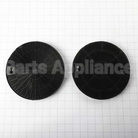 W10490330 Whirlpool Recirc Kit For Uxl5430Bs