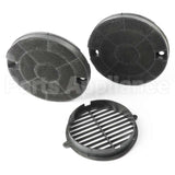 W10490330 Whirlpool Recirc Kit For Uxl5430Bs