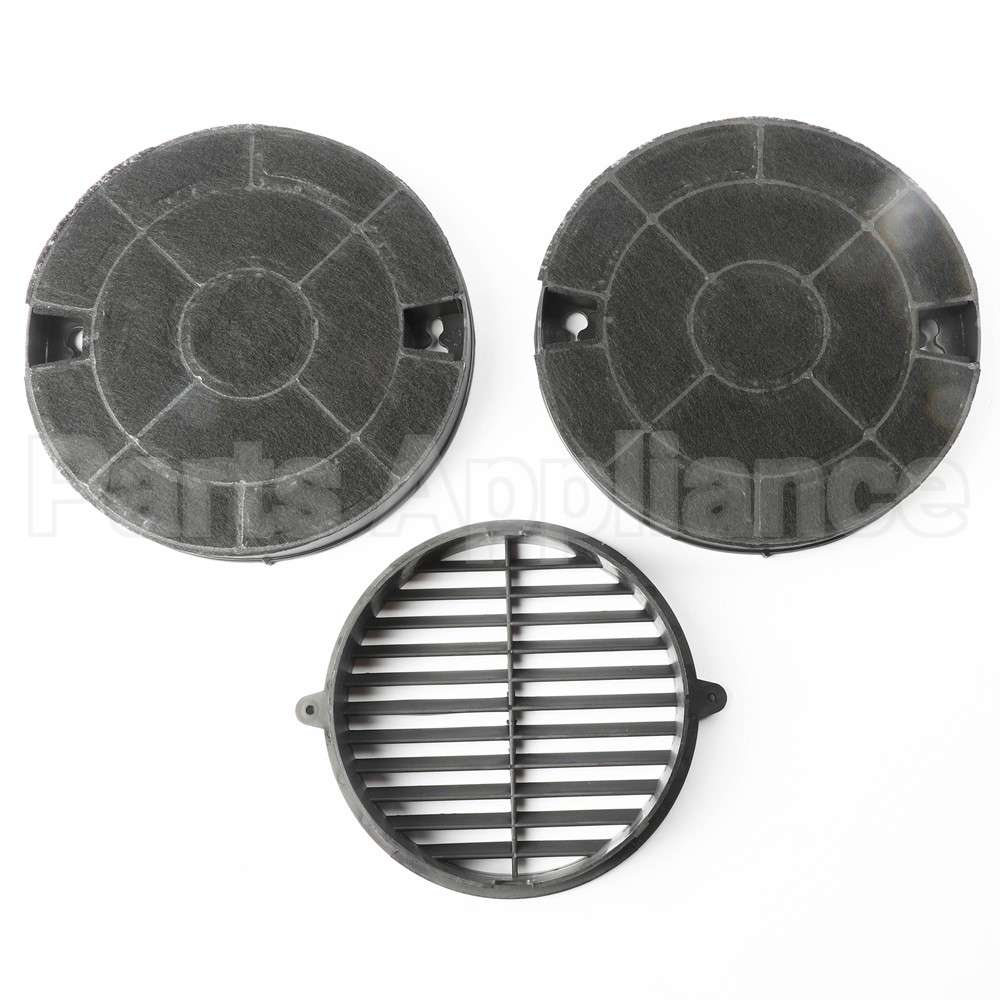 W10490330 Whirlpool Recirc Kit For Uxl5430Bs