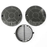 W10490330 Whirlpool Recirc Kit For Uxl5430Bs