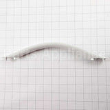 W10490373 Whirlpool Hndle-Door