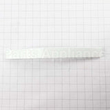 W10490373 Whirlpool Hndle-Door